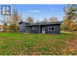 155 Canrobert Street, Grey Highlands, ON N0C1E0 Photo 41