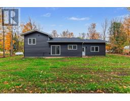155 Canrobert Street, Grey Highlands, ON N0C1E0 Photo 42