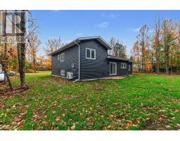 155 Canrobert Street, Grey Highlands, ON N0C1E0 Photo 43