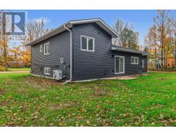 155 Canrobert Street, Grey Highlands, ON N0C1E0 Photo 44