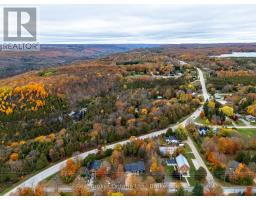 155 Canrobert Street, Grey Highlands, ON N0C1E0 Photo 46