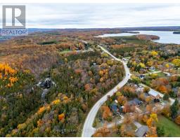 155 Canrobert Street, Grey Highlands, ON N0C1E0 Photo 47