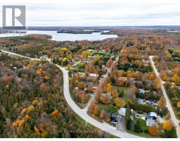 155 Canrobert Street, Grey Highlands, ON N0C1E0 Photo 48