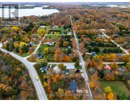 155 Canrobert Street, Grey Highlands, ON N0C1E0 Photo 49