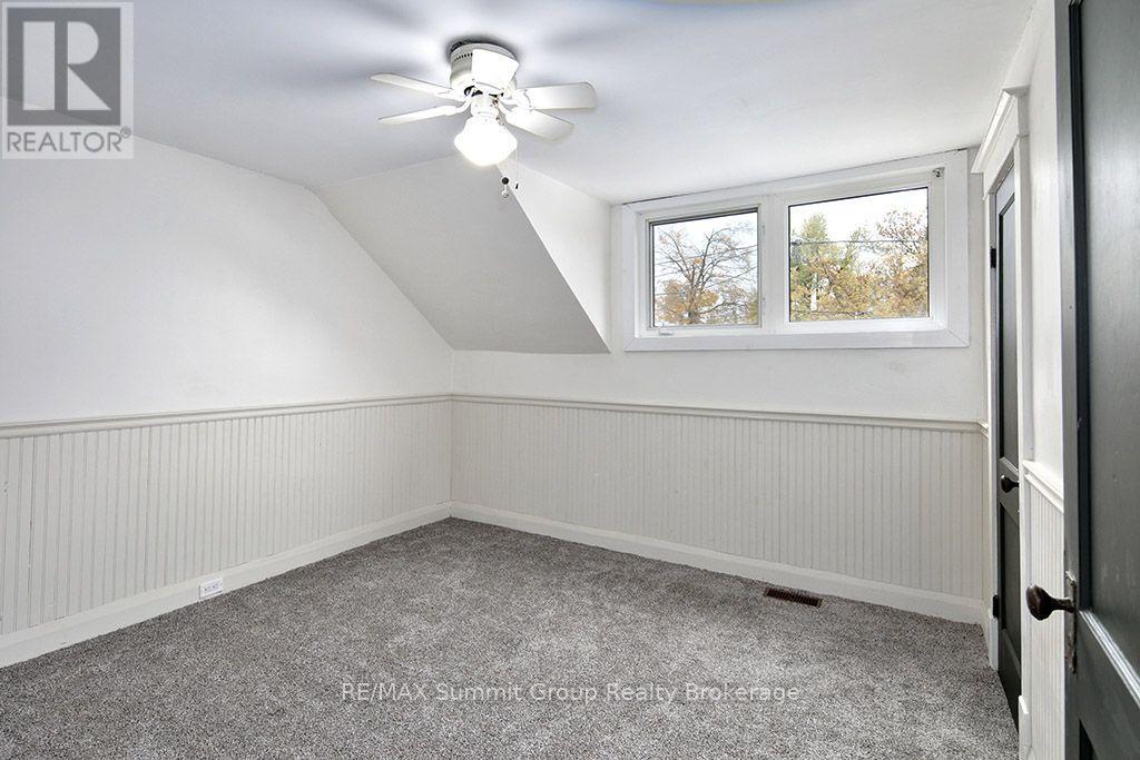 151 Main Street East — photo 15