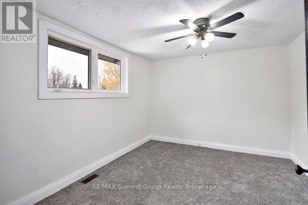 151 Main Street East — photo 17