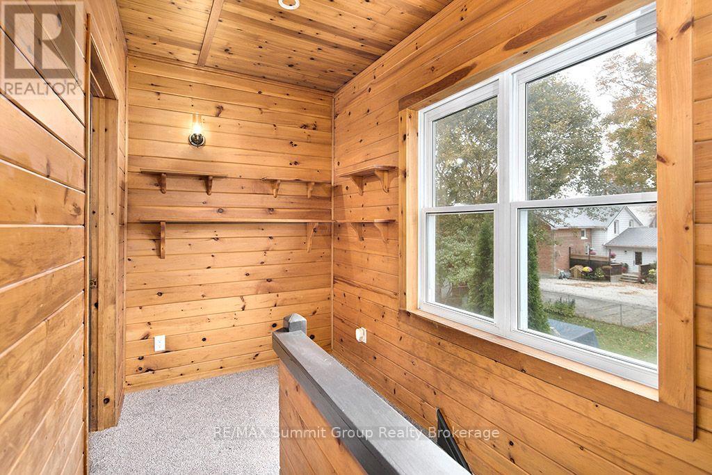 151 Main Street East — photo 31