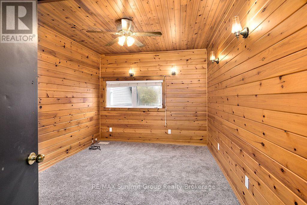 151 Main Street East — photo 32