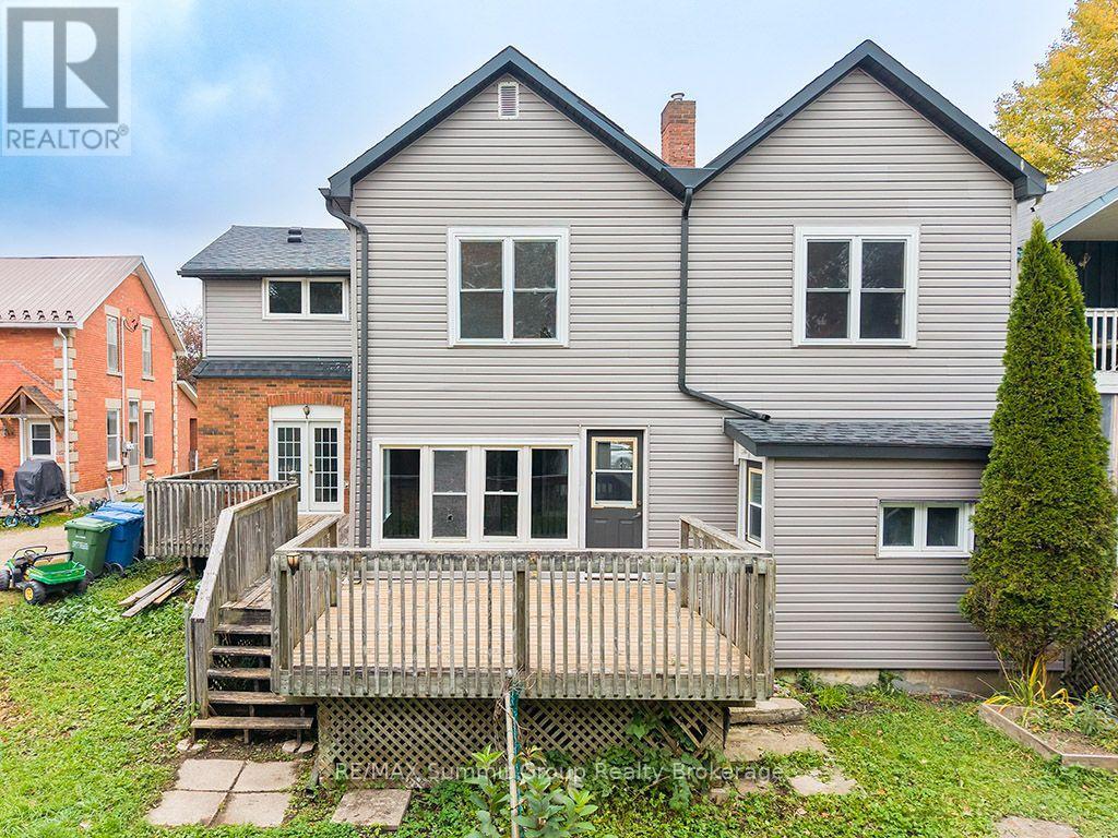 151 Main Street East — photo 39