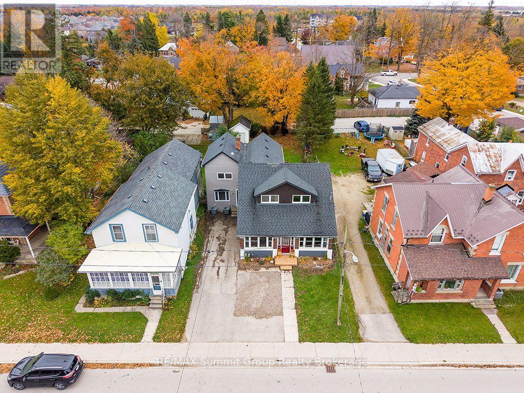 151 Main Street East — photo 43