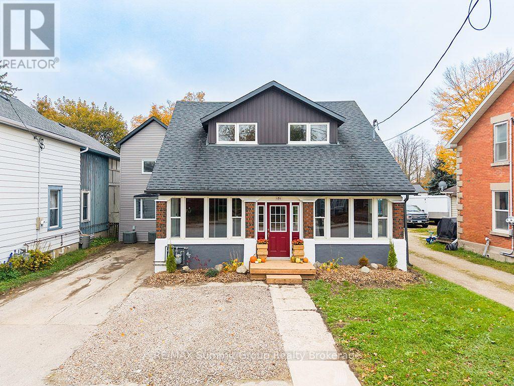 151 Main Street East — photo 45