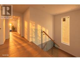 Bedroom - 108 Samaa Court, Bedford West, NS B4B0Y4 Photo 14