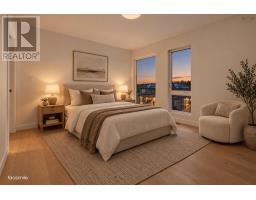 Other - 108 Samaa Court, Bedford West, NS B4B0Y4 Photo 20