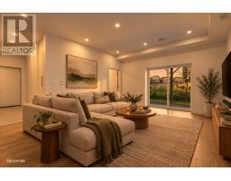 108 Samaa Court, Bedford West, NS B4B0Y4 Photo 24