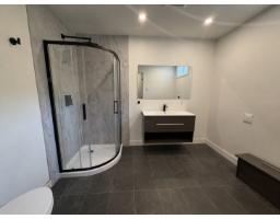 556 Rue Milks, Gatineau, QC J8P6E4 Photo 18