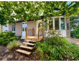 556 Rue Milks, Gatineau, QC J8P6E4 Photo 30
