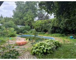 556 Rue Milks, Gatineau, QC J8P6E4 Photo 26