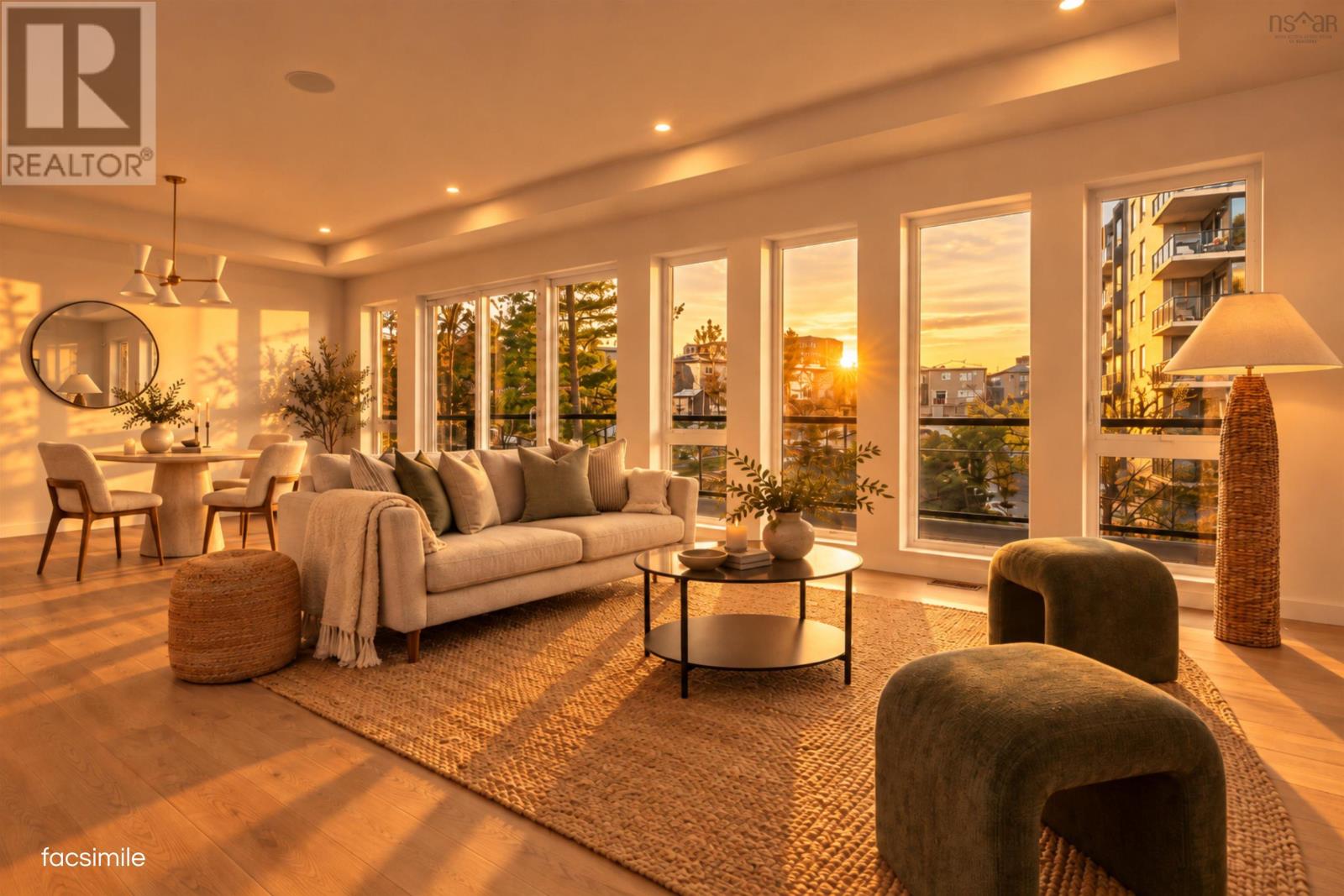108 Samaa Court - 11