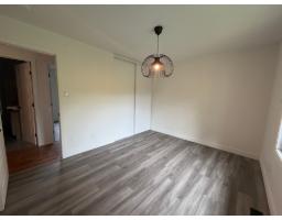 Bedroom - 556 Rue Milks, Gatineau, QC J8P6E4 Photo 10
