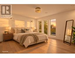 3pc Ensuite bath - 108 Samaa Court, Bedford West, NS B4B0Y4 Photo 15