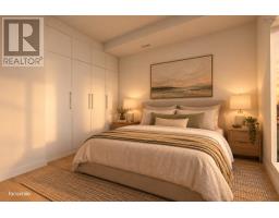 108 Samaa Court, Bedford West, NS B4B0Y4 Photo 25