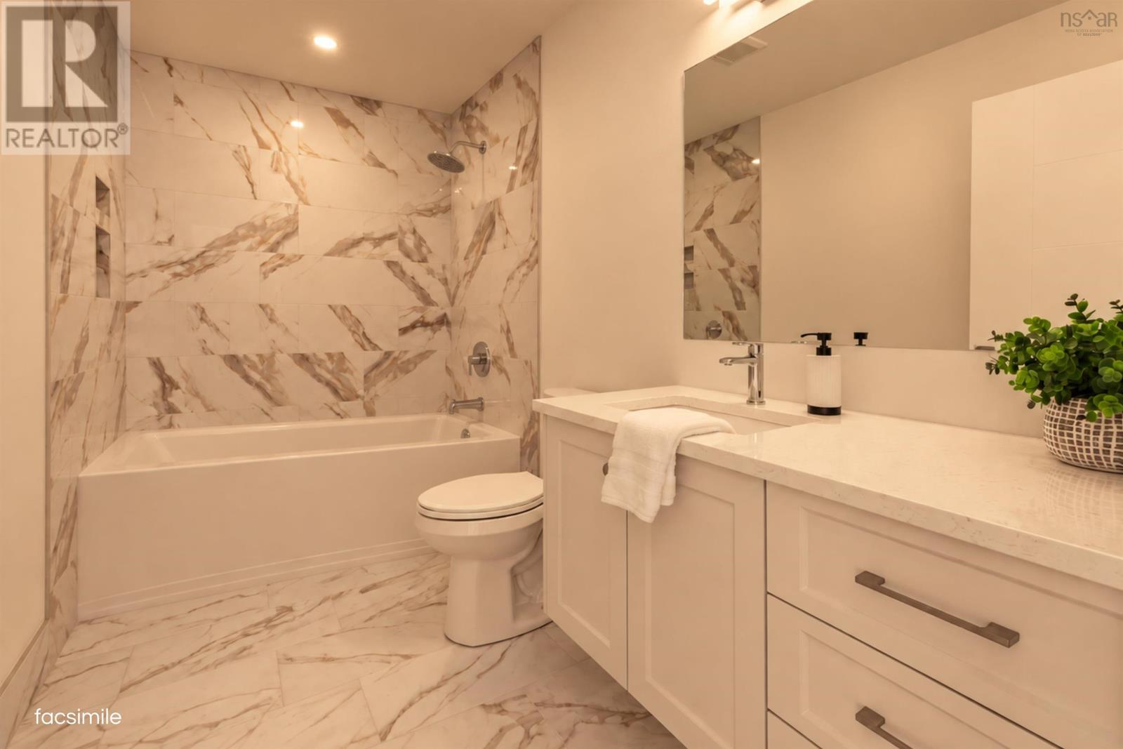108 Samaa Court - 19