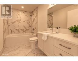 4pc Bathroom - 108 Samaa Court, Bedford West, NS B4B0Y4 Photo 19