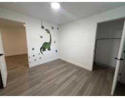 556 Rue Milks, Gatineau, QC J8P6E4 Photo 22