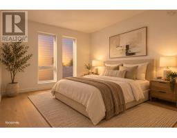 Bedroom - 108 Samaa Court, Bedford West, NS B4B0Y4 Photo 18