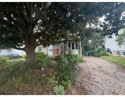 556 Rue Milks, Gatineau, QC J8P6E4 Photo 29
