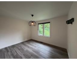 Laundry room - 556 Rue Milks, Gatineau, QC J8P6E4 Photo 11