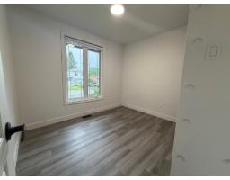556 Rue Milks, Gatineau, QC J8P6E4 Photo 13