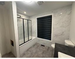 556 Rue Milks, Gatineau, QC J8P6E4 Photo 14