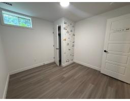556 Rue Milks, Gatineau, QC J8P6E4 Photo 21
