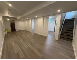 556 Rue Milks, Gatineau, QC J8P6E4 Photo 24