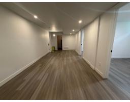 556 Rue Milks, Gatineau, QC J8P6E4 Photo 23