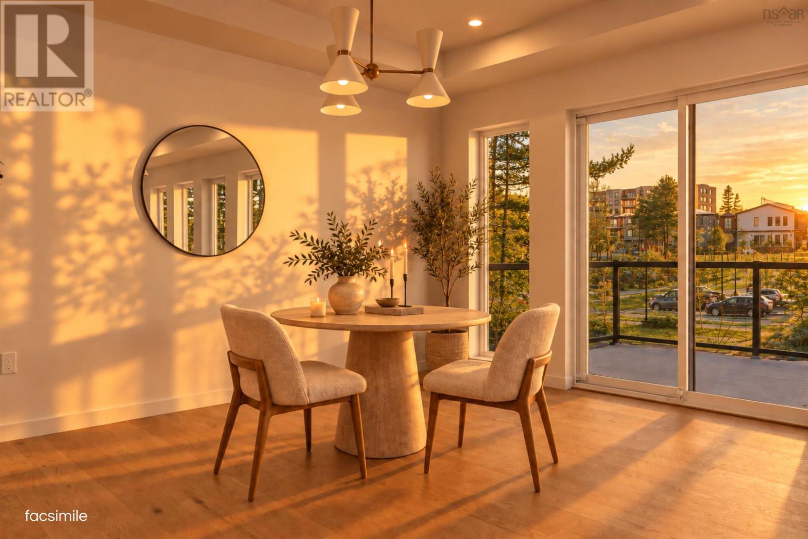 108 Samaa Court - 12