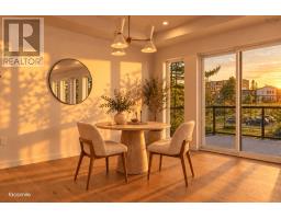 4pc Bathroom - 108 Samaa Court, Bedford West, NS B4B0Y4 Photo 12