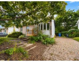 556 Rue Milks, Gatineau, QC J8P6E4 Photo 31