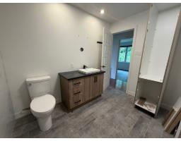 556 Rue Milks, Gatineau, QC J8P6E4 Photo 15