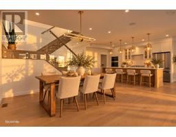 5pc Ensuite bath - 108 Samaa Court, Bedford West, NS B4B0Y4 Photo 9