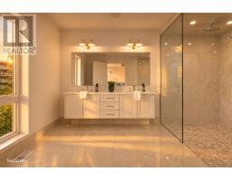 Mud room - 108 Samaa Court, Bedford West, NS B4B0Y4 Photo 16