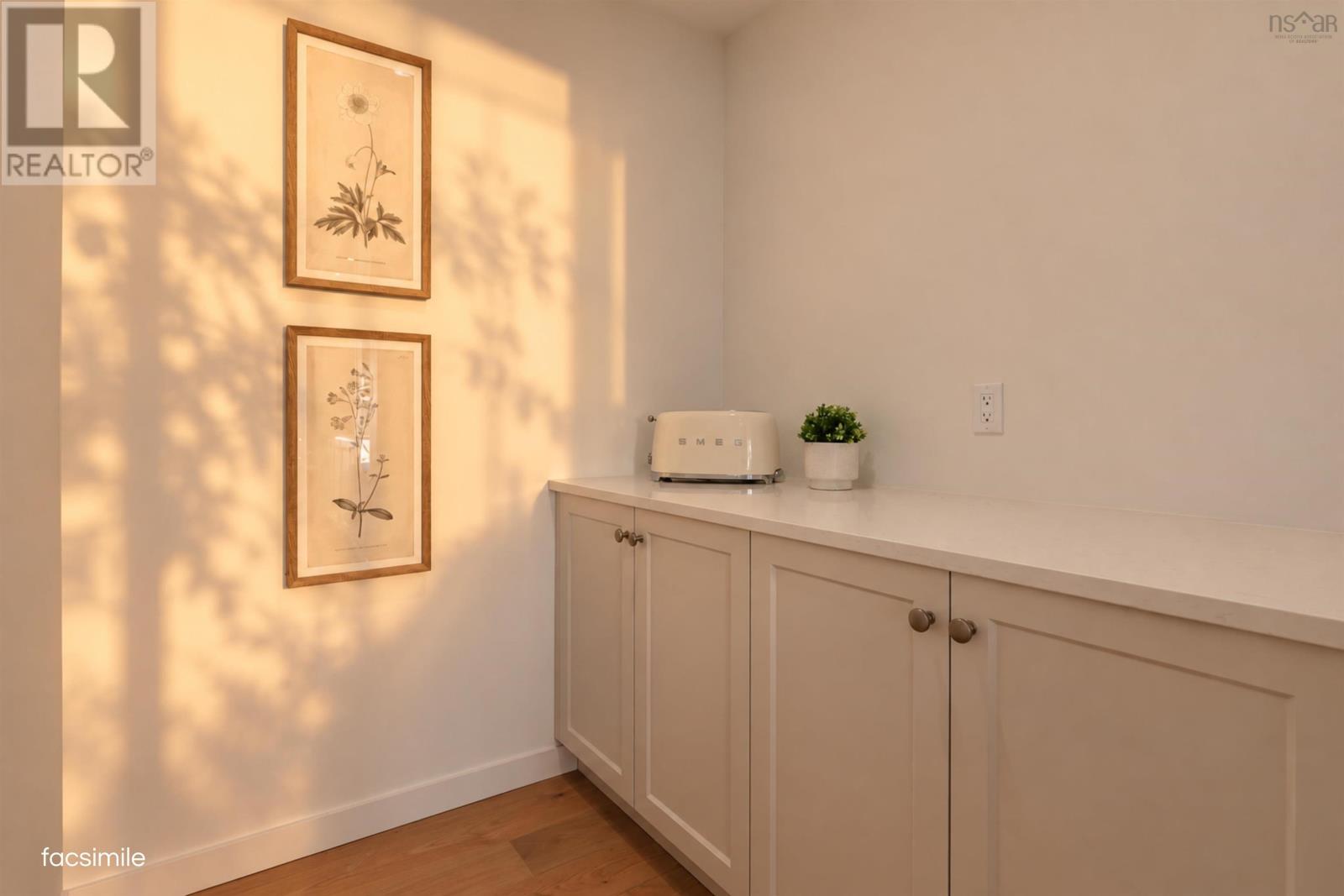 108 Samaa Court - 8