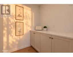 Primary Bedroom - 108 Samaa Court, Bedford West, NS B4B0Y4 Photo 8