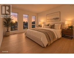 108 Samaa Court, Bedford West, NS B4B0Y4 Photo 22