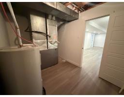 556 Rue Milks, Gatineau, QC J8P6E4 Photo 16
