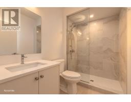 108 Samaa Court, Bedford West, NS B4B0Y4 Photo 26