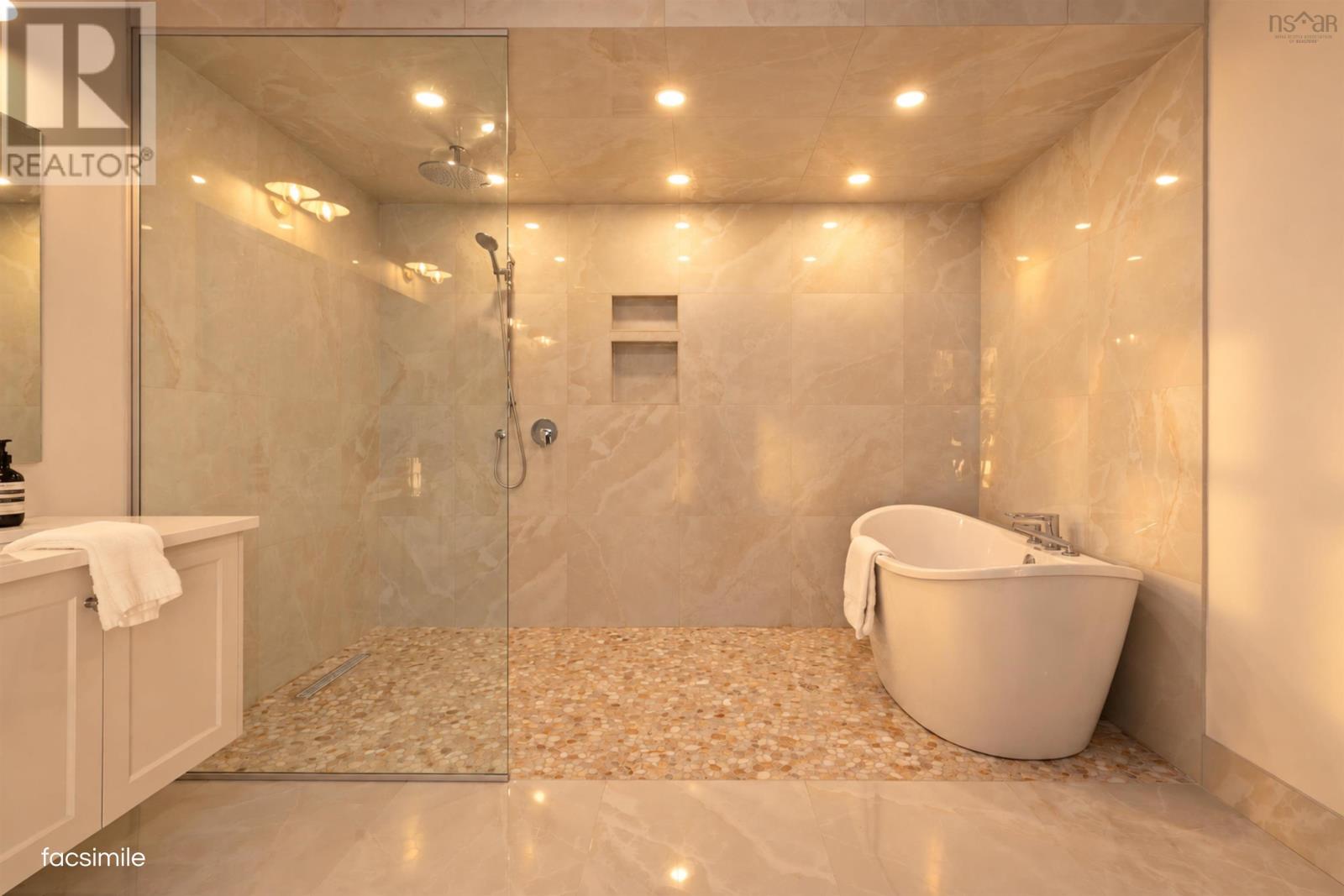 108 Samaa Court - 17