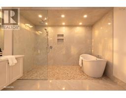 Recreational, Games room - 108 Samaa Court, Bedford West, NS B4B0Y4 Photo 17