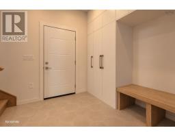 108 Samaa Court, Bedford West, NS B4B0Y4 Photo 23
